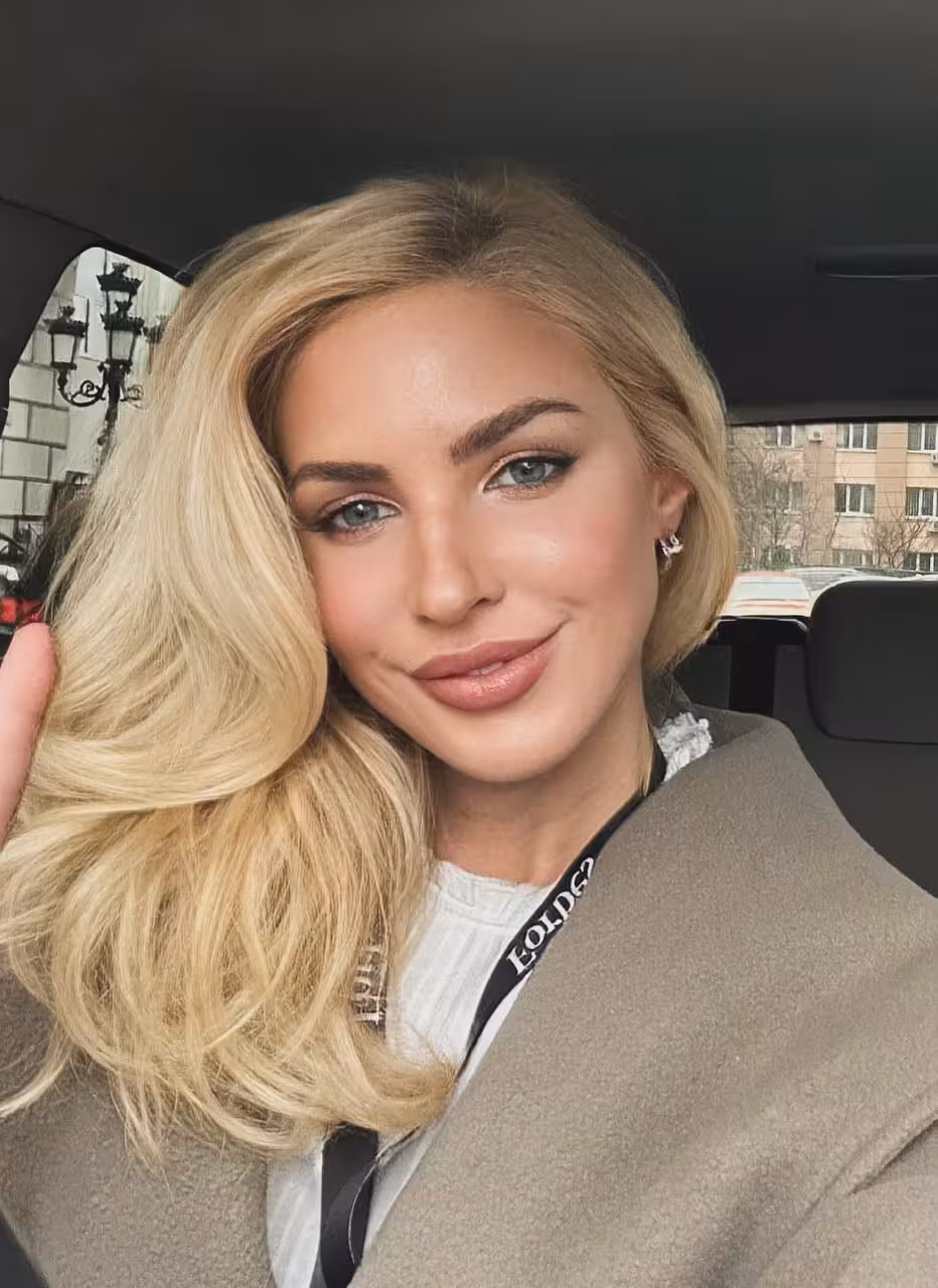Kris rencontre femme 40 50 ans