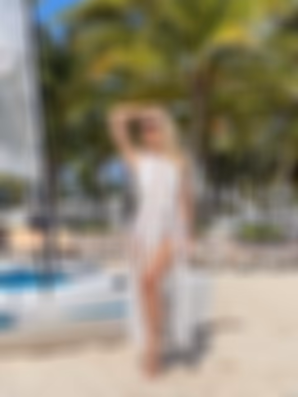 Kris rencontre femme 40 50 ans