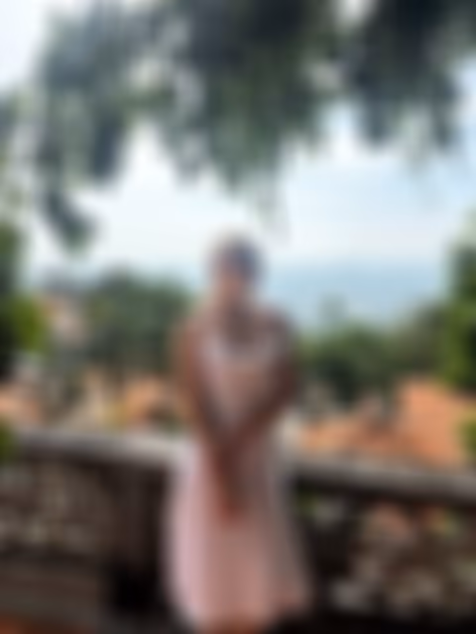 Kris rencontre femme 40 50 ans