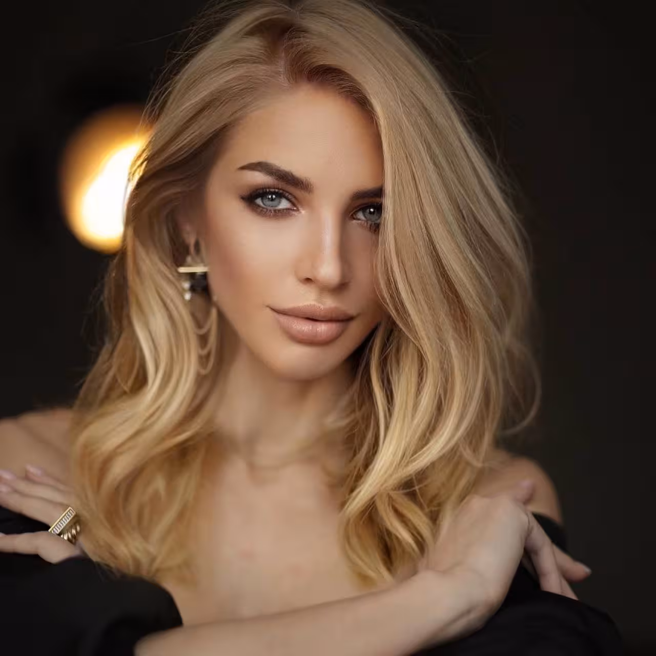 Kris rencontre femme 40 50 ans