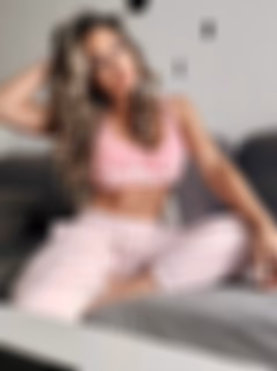 Cristina rencontre femme 40 50 ans