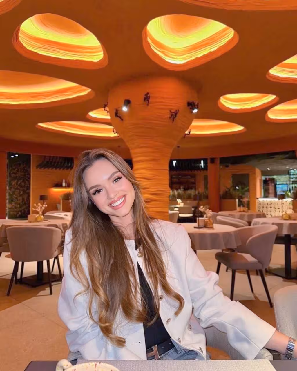 Ksenia rencontre femme 40 a fougeres