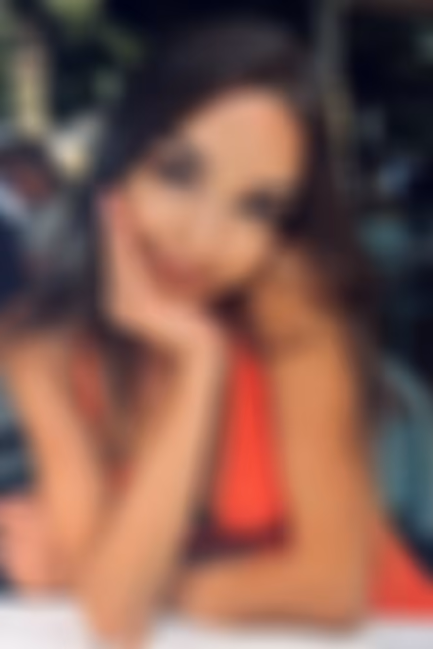 Alena rencontre femme 49