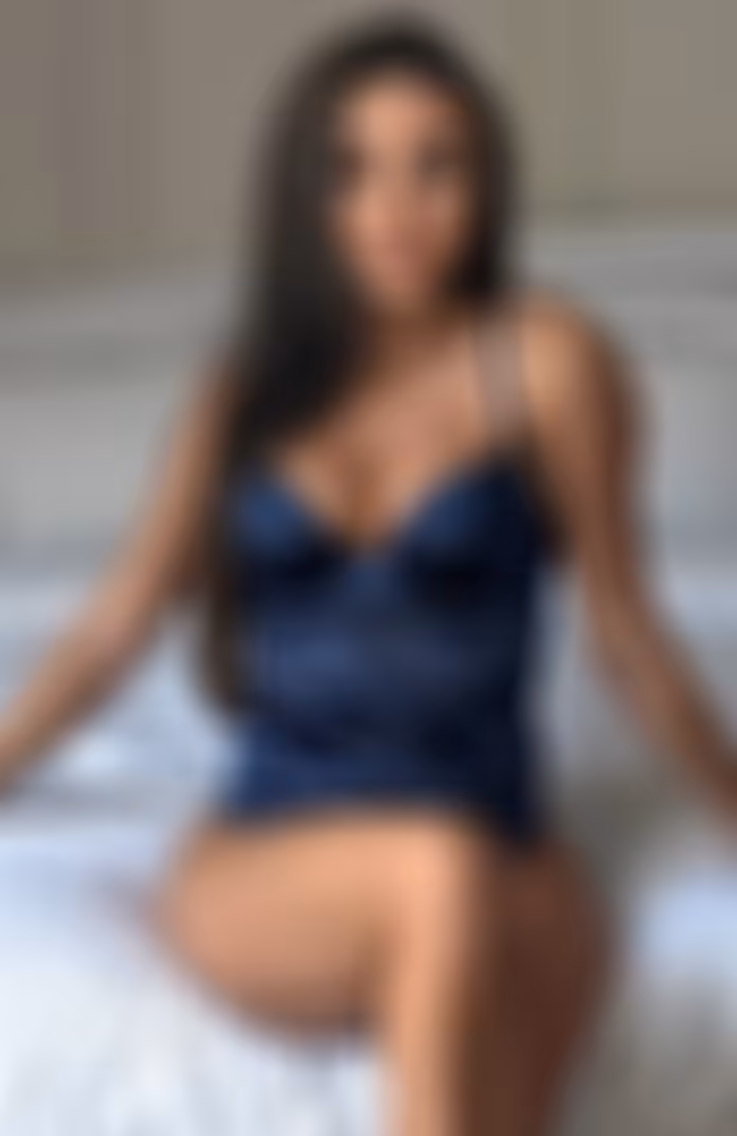 Alena rencontre femme 49