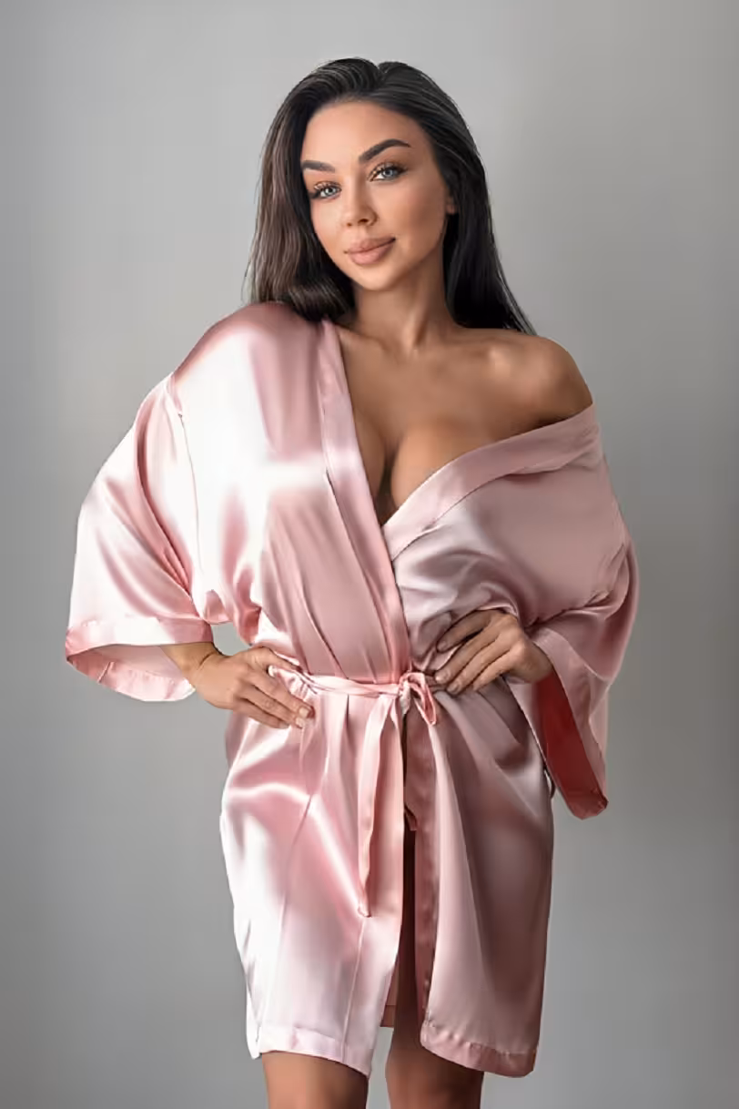 Alena rencontre femme 49