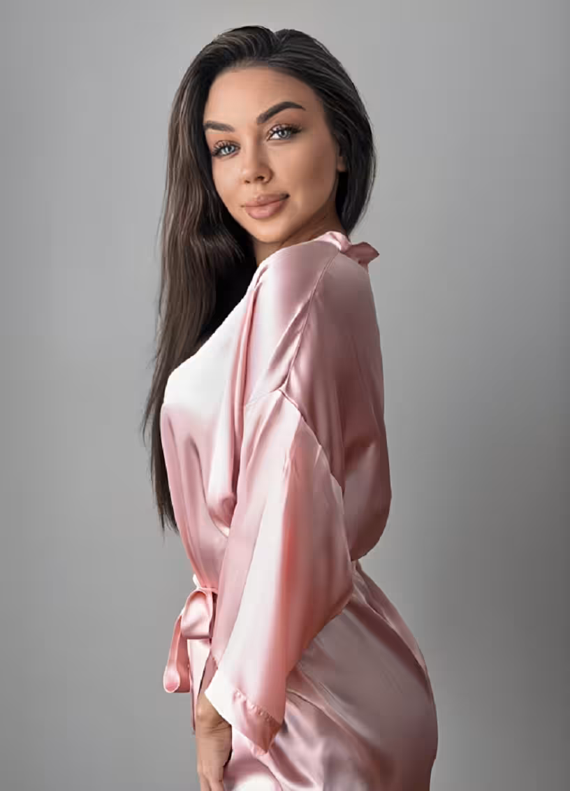 Alena rencontre femme 49