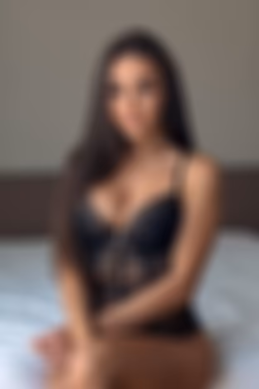 Alena rencontre femme 49