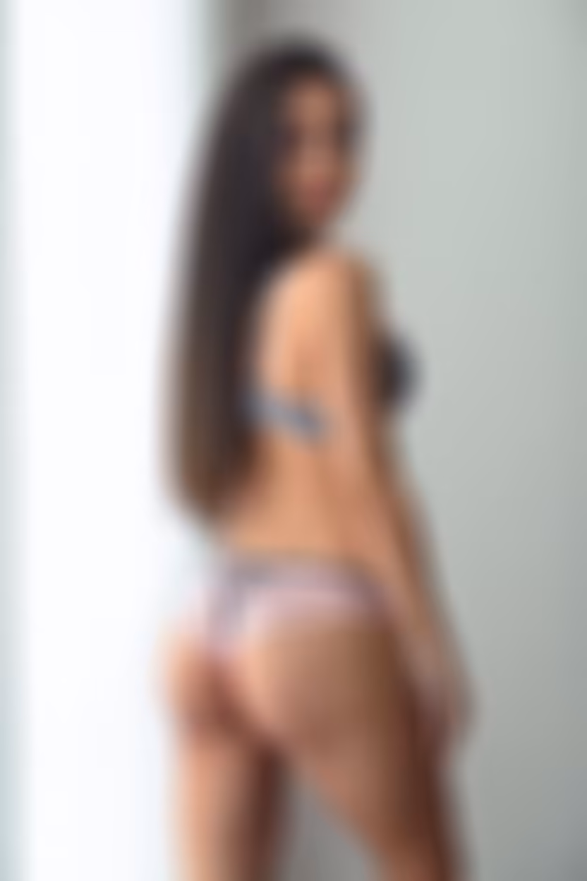 Alena rencontre femme 49
