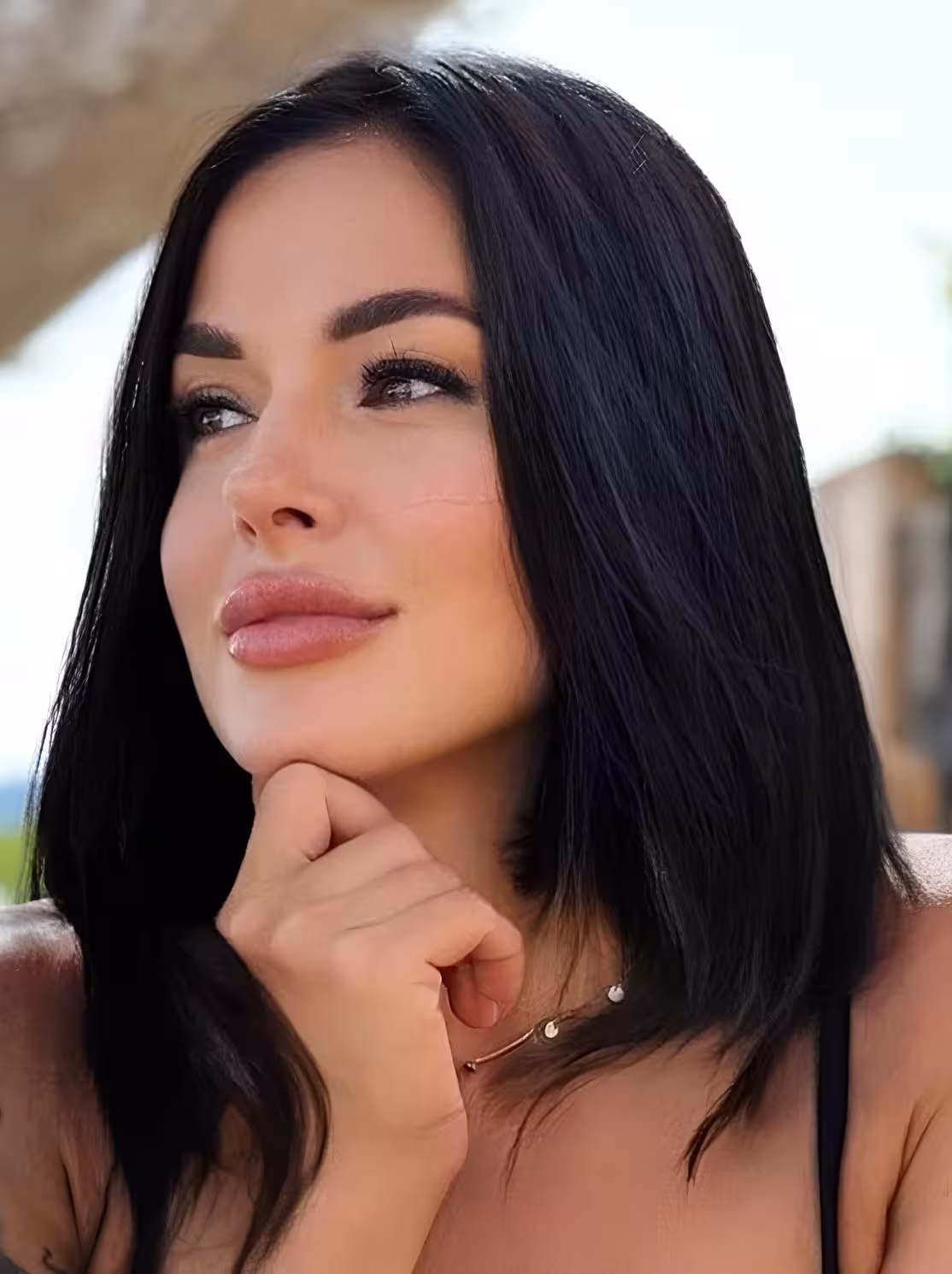 Maria rencontre femme 50 ans
