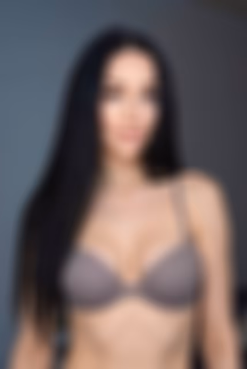Tetiana rencontre femme 59