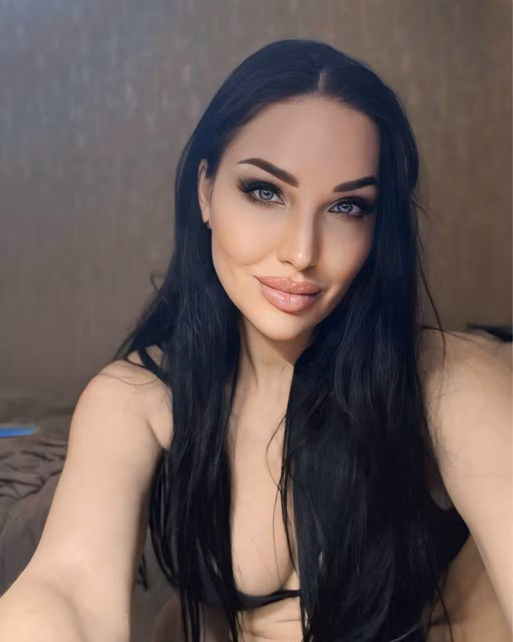 Tetiana rencontre femme 59