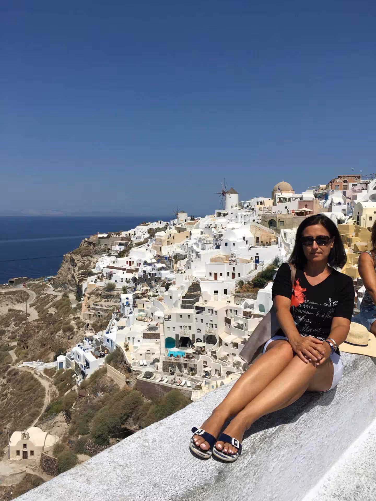 Yuliya rencontre femme 62