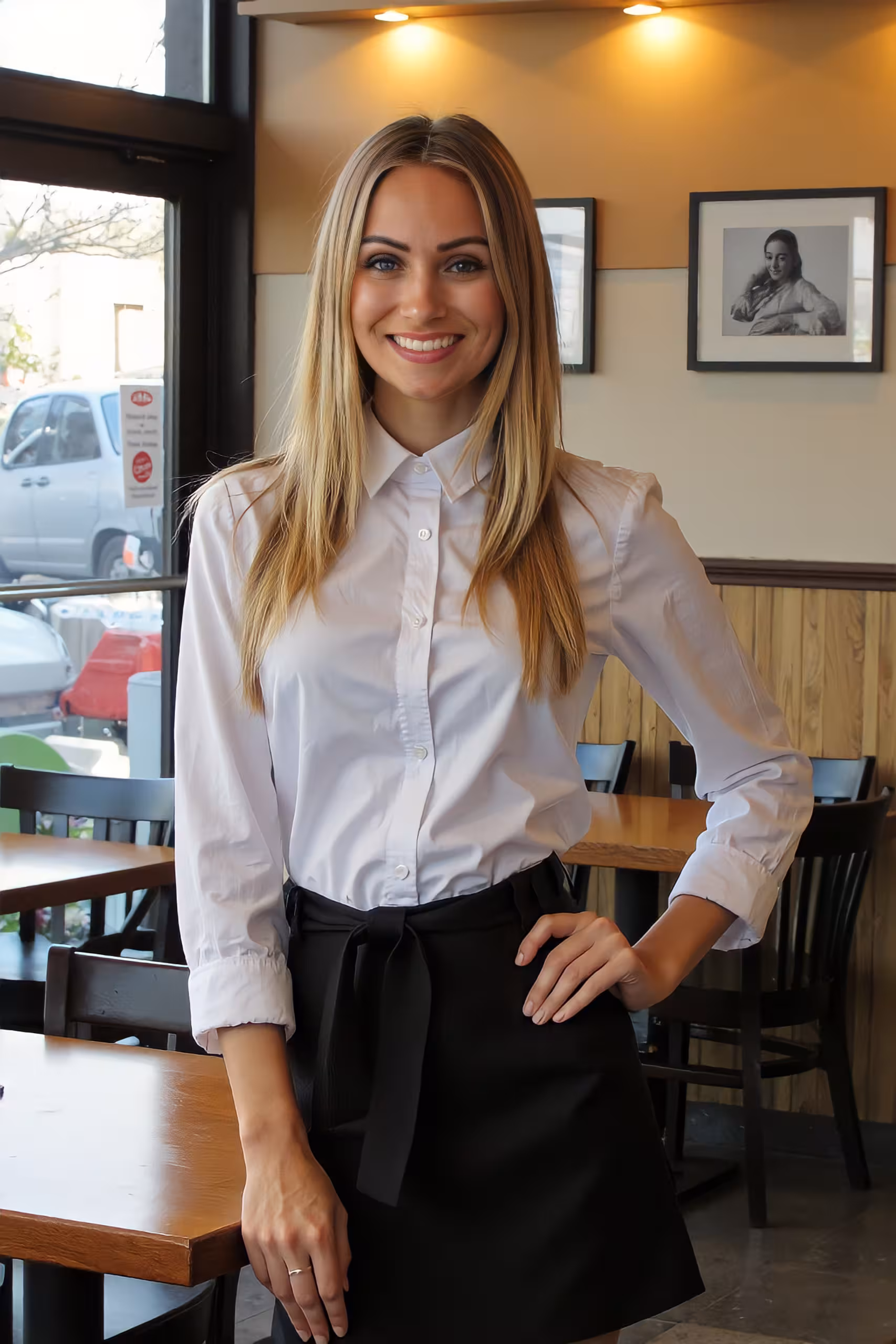 NATALIA rencontre femme 71