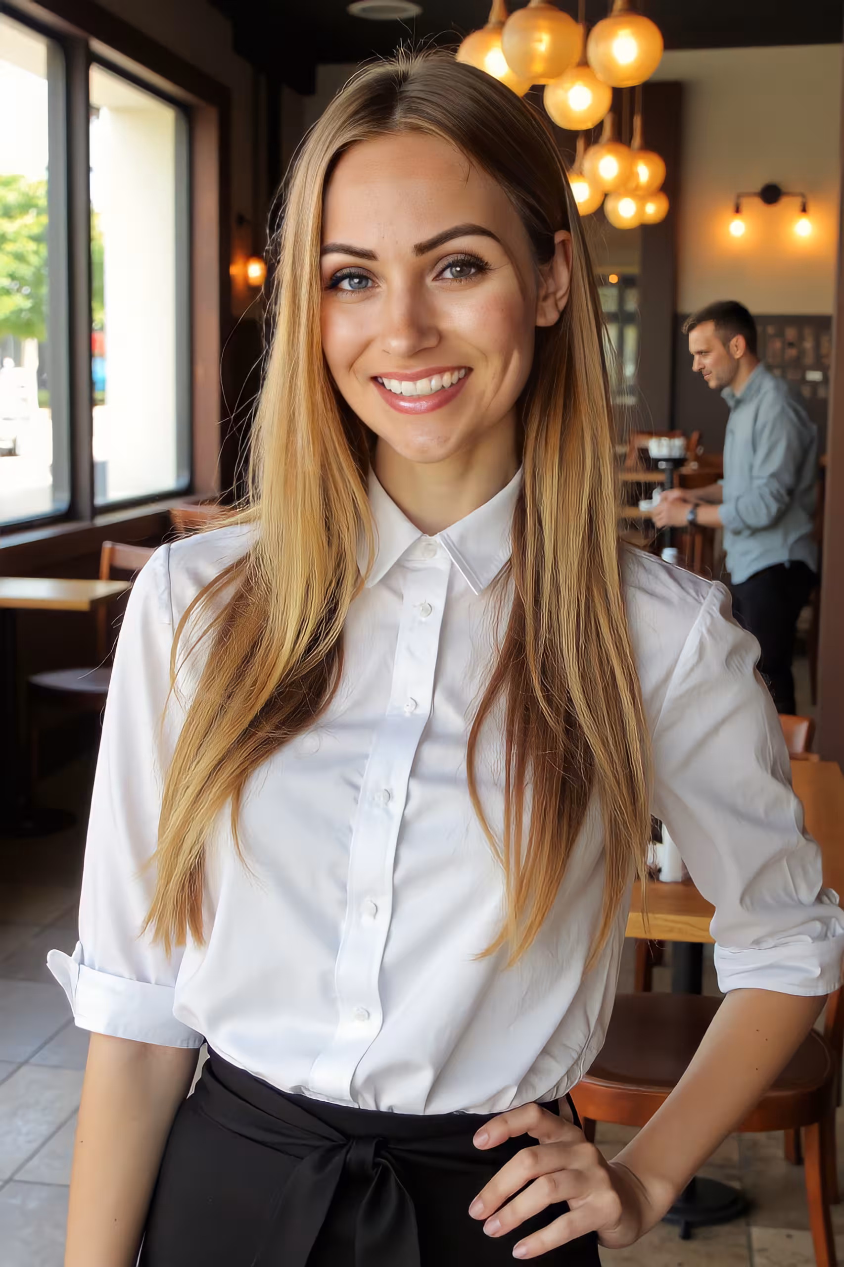 NATALIA rencontre femme 71