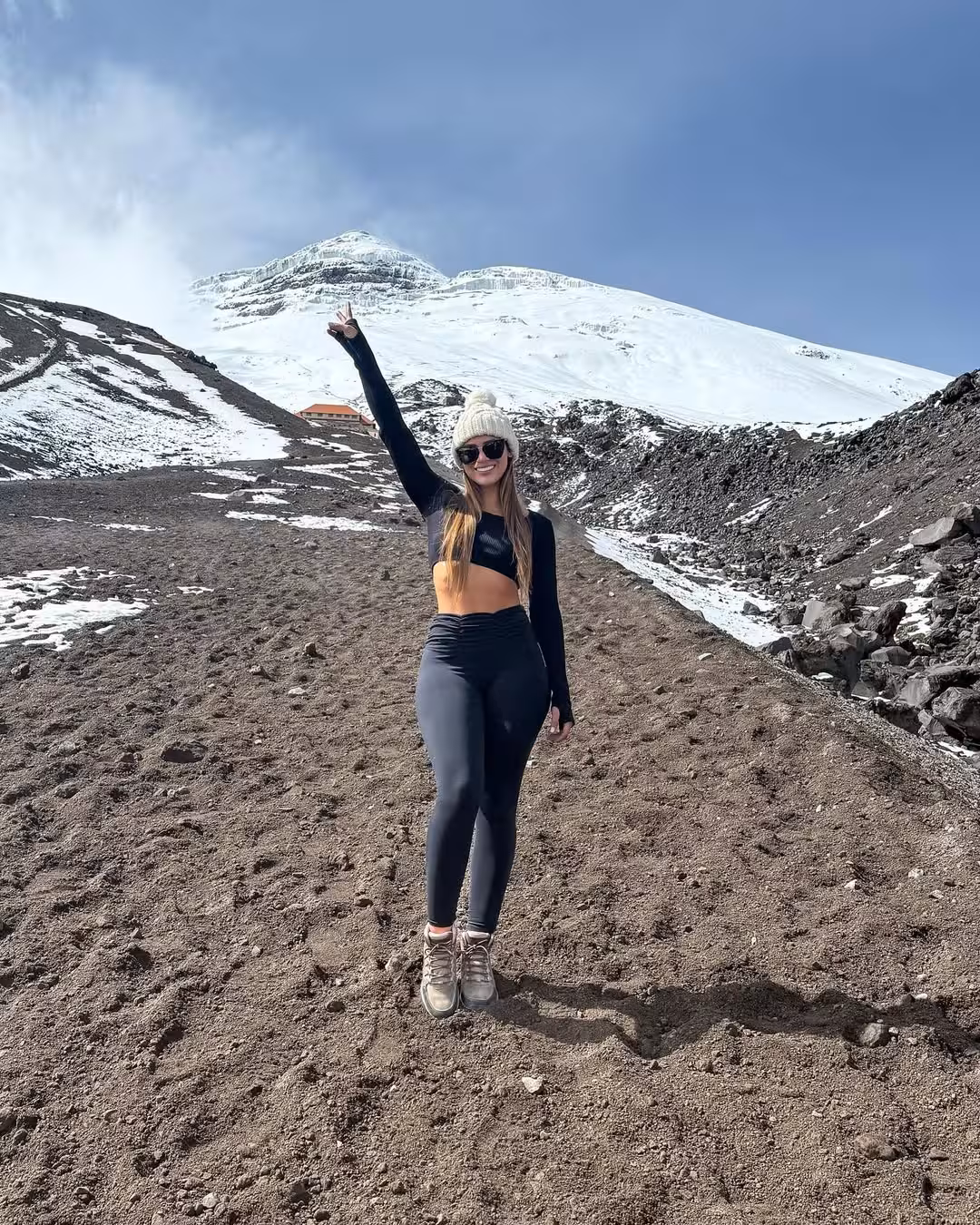 Sara rencontre femme 80