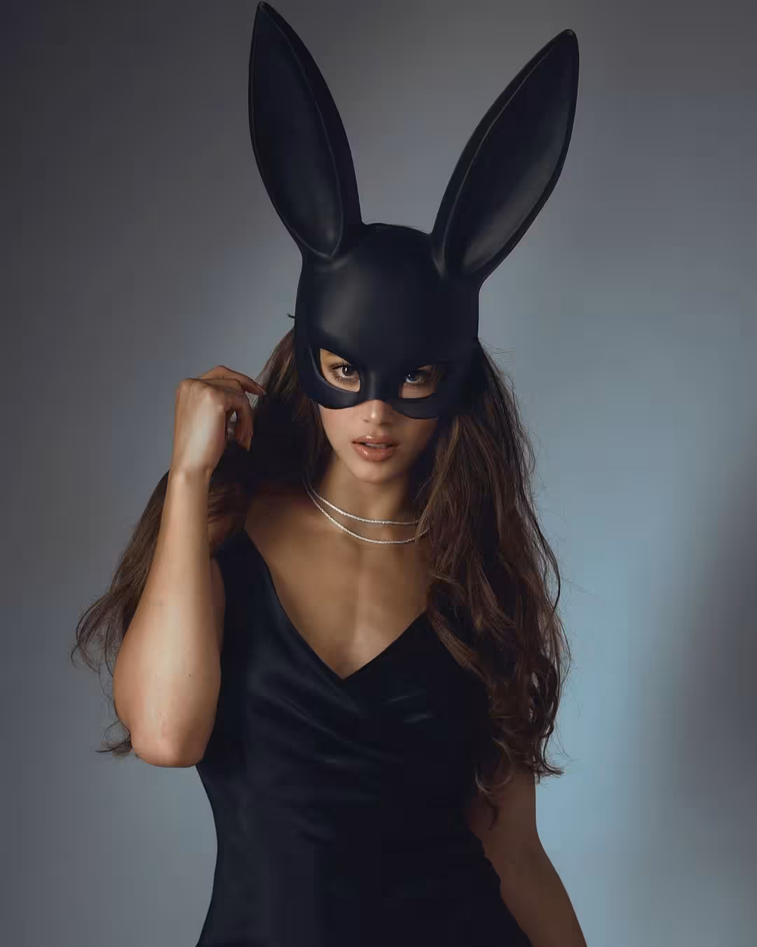 Sara rencontre femme 80