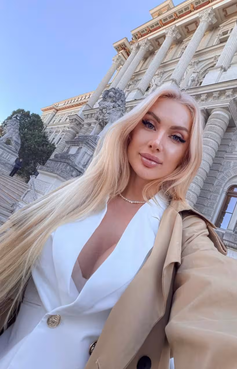 Yana rencontre femme 84