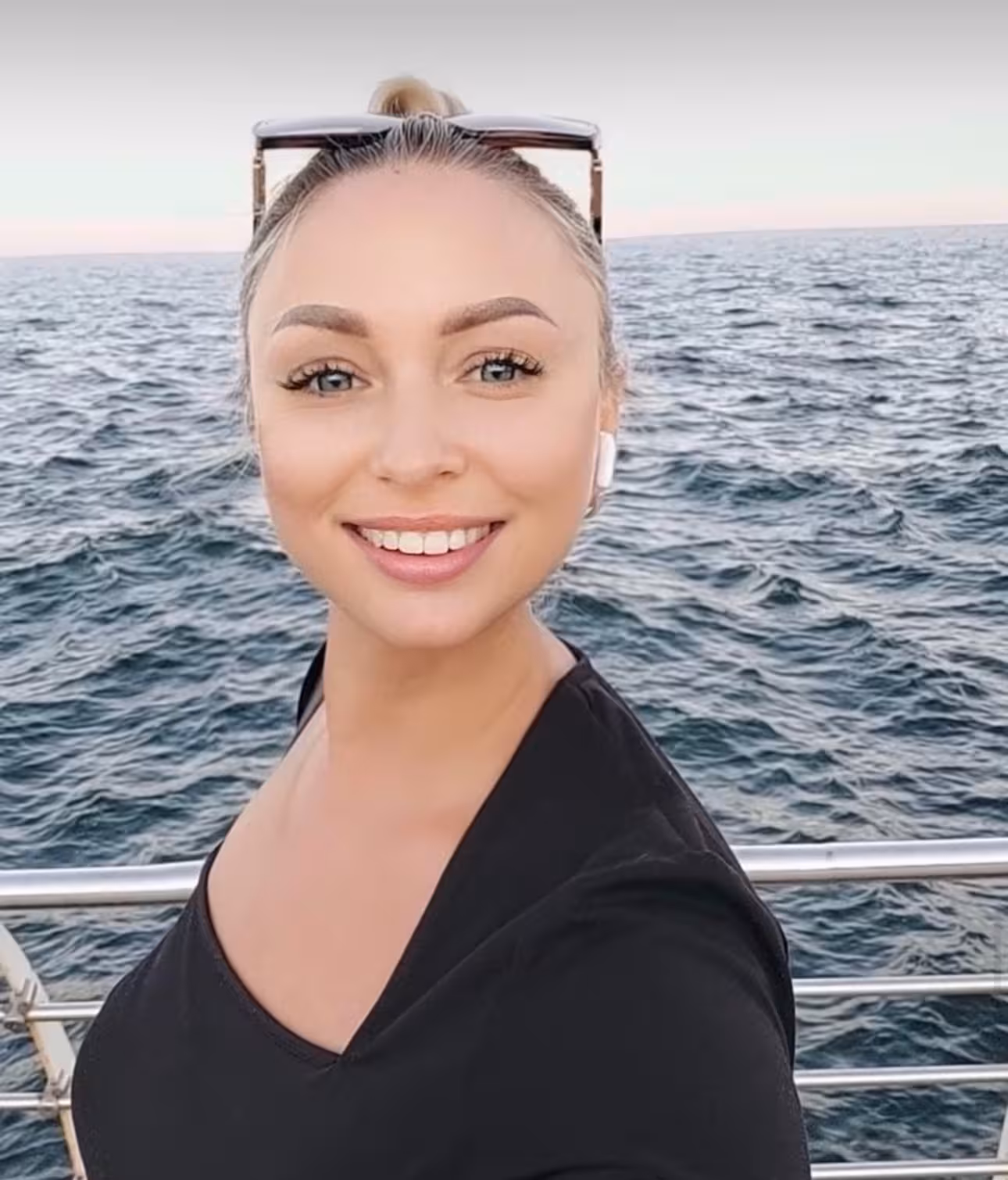 Inna rencontre femme 85 vendee