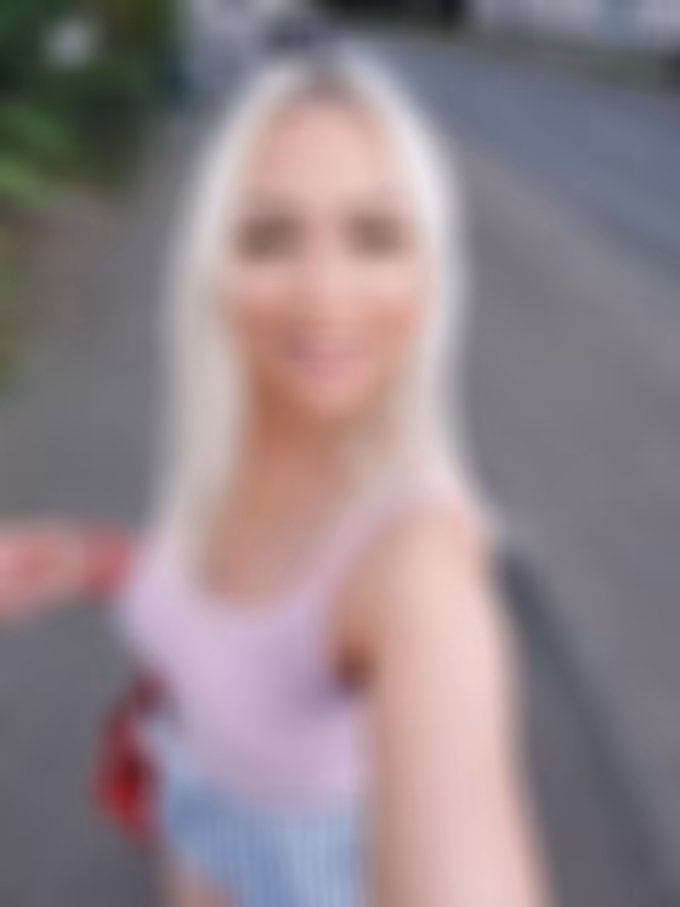 Inna rencontre femme 85 vendee