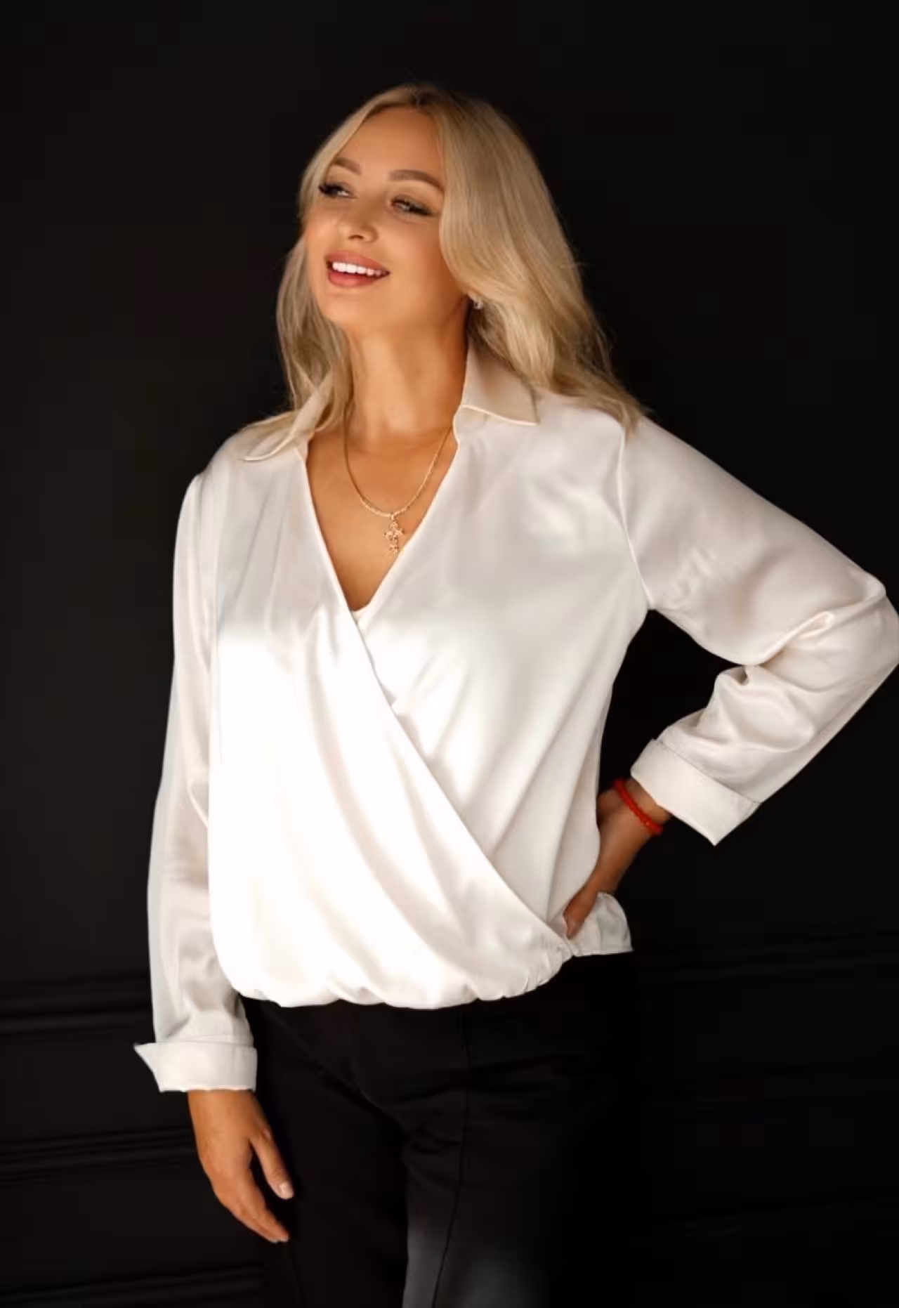 Inna rencontre femme 85 vendee