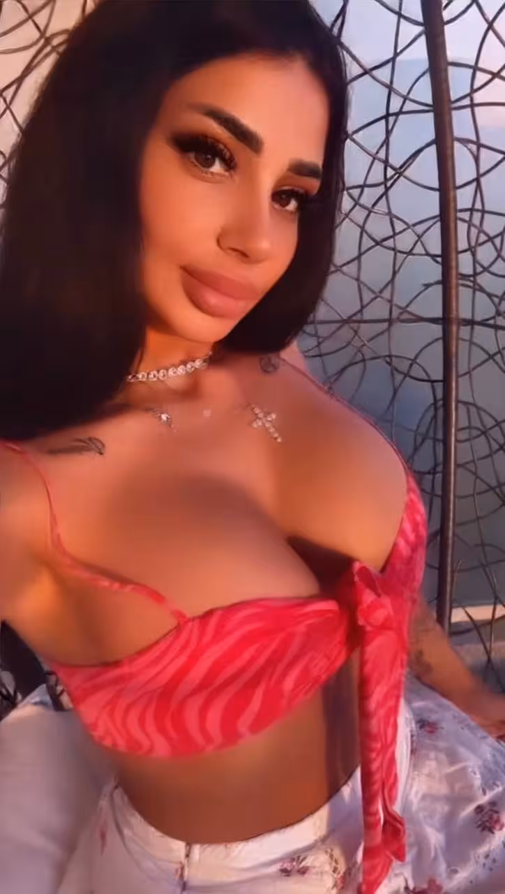 Virginia rencontre femme 86