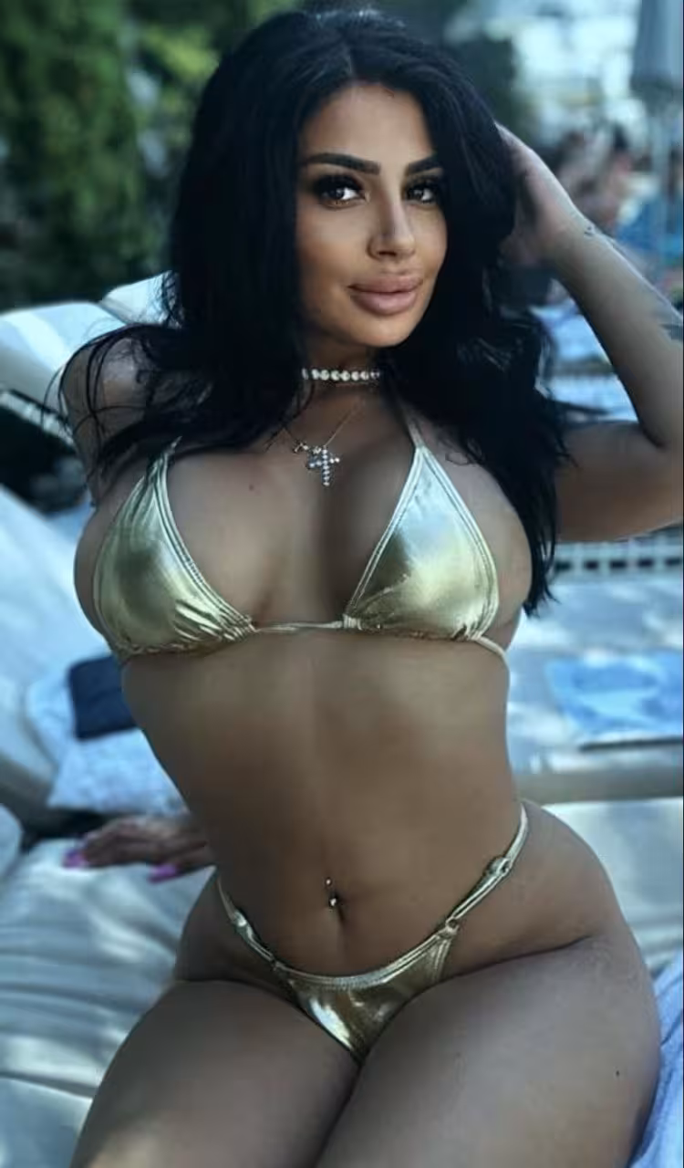 Virginia rencontre femme 86