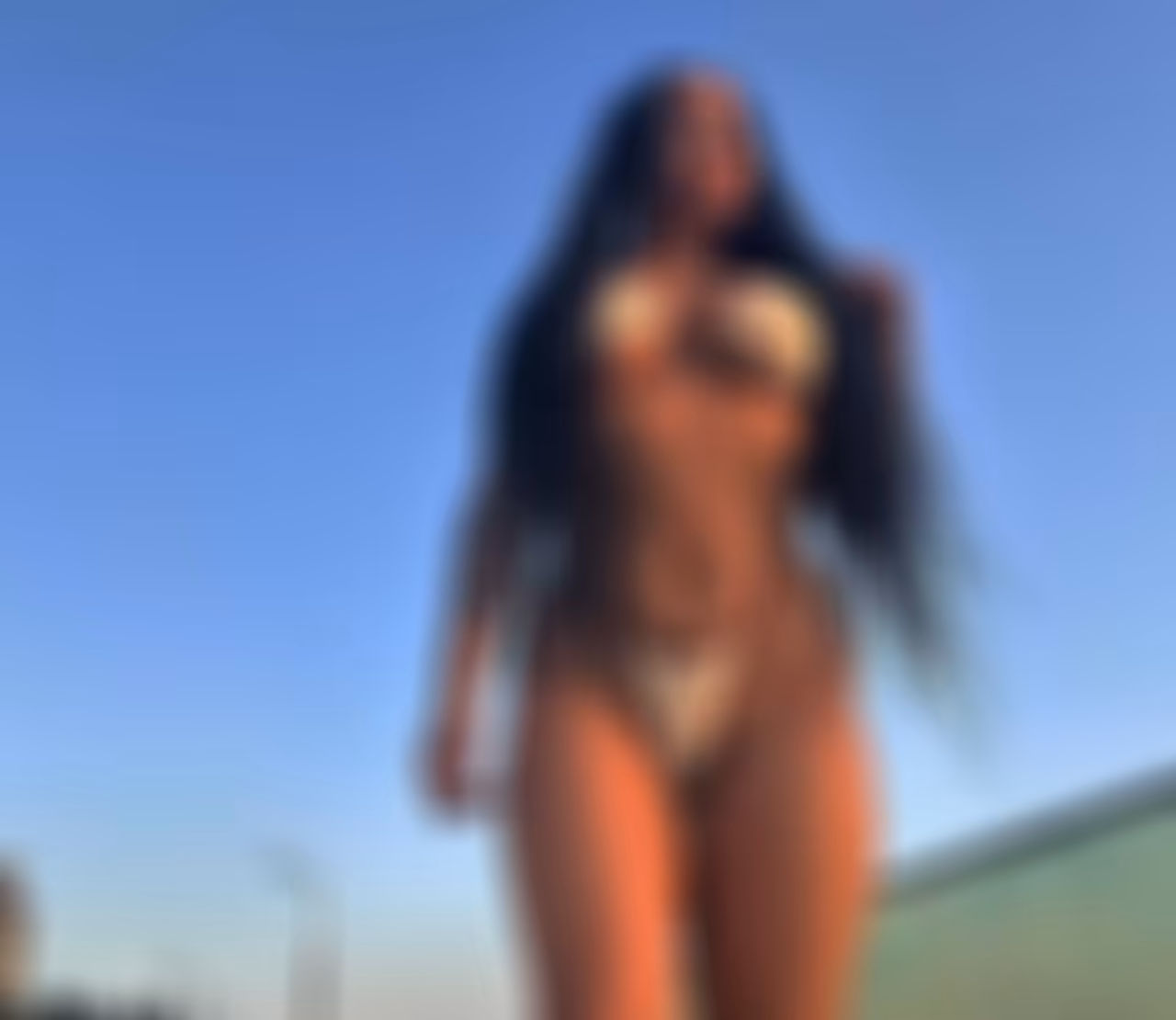 Virginia rencontre femme 86