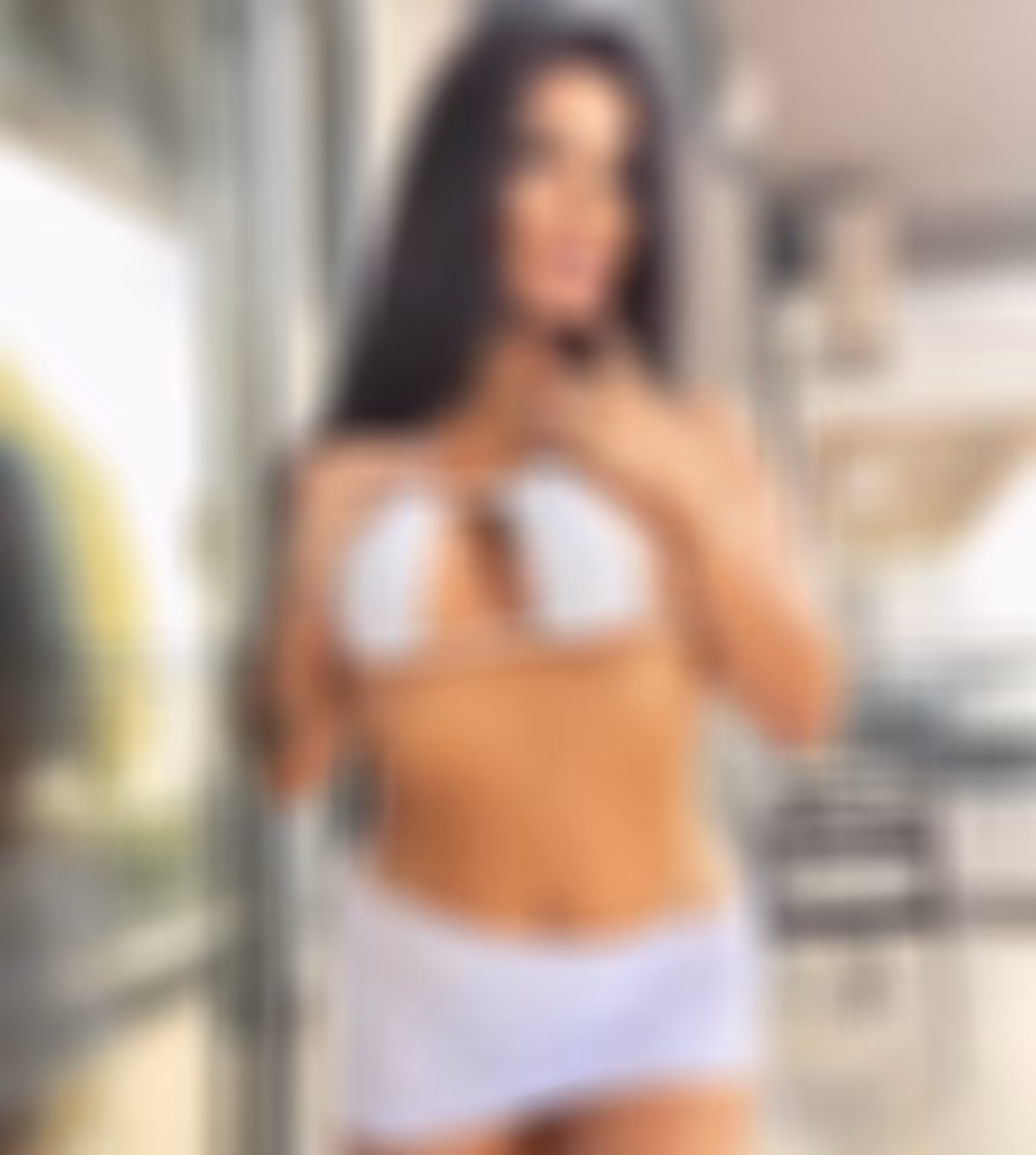 Virginia rencontre femme 86