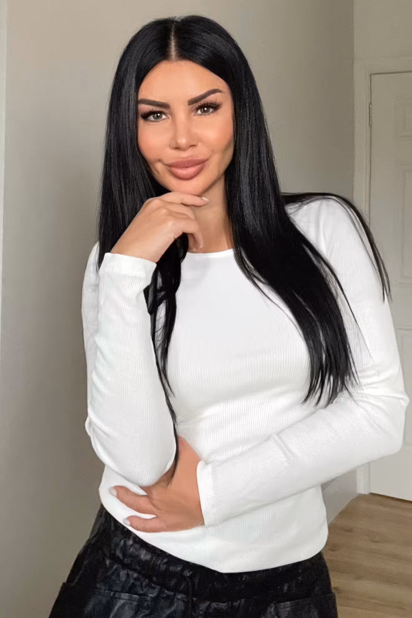 Diana rencontre femme abidjan