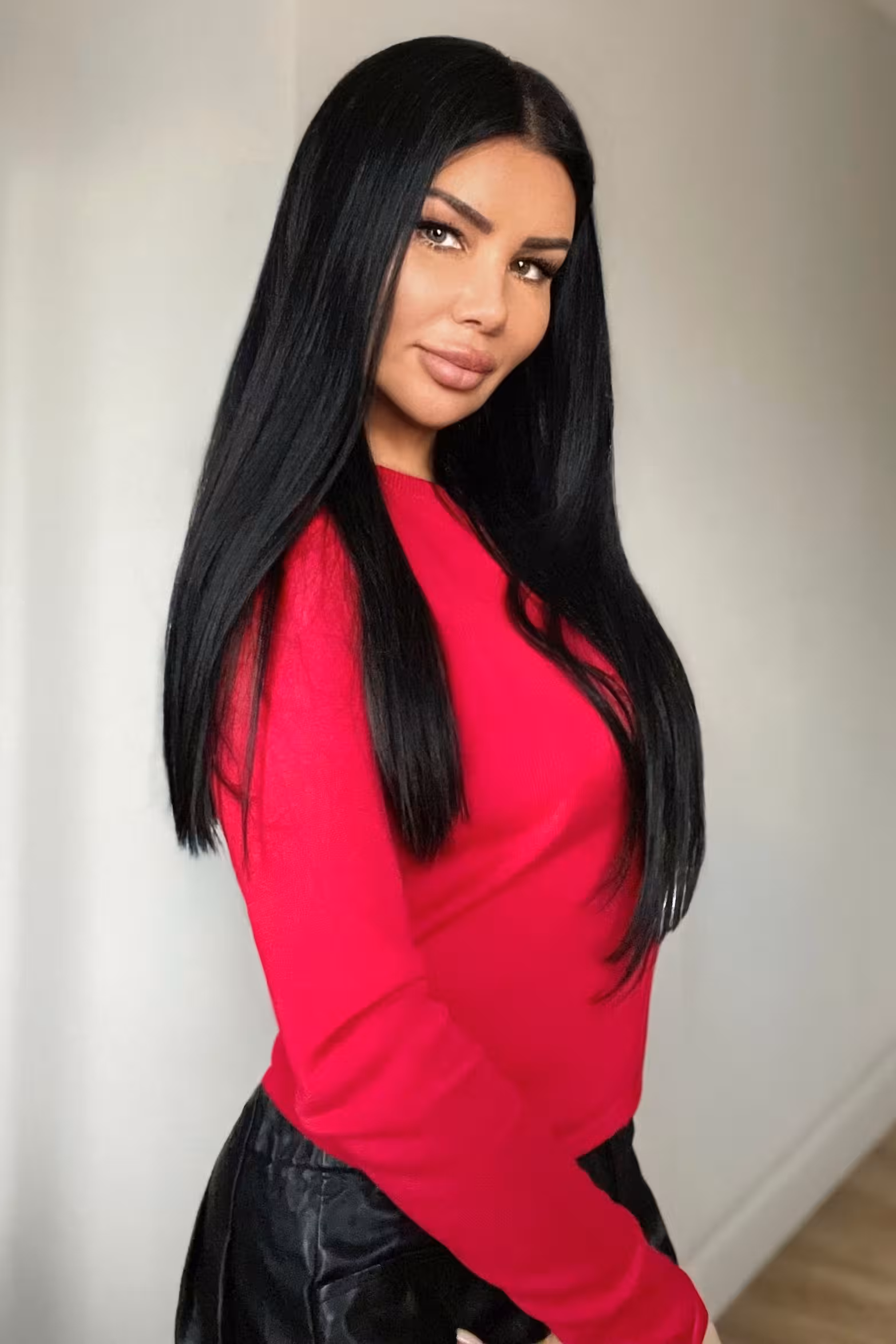 Diana rencontre femme abidjan