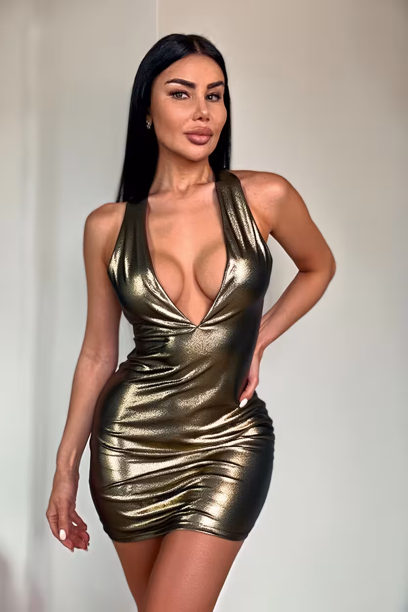 Diana rencontre femme abidjan