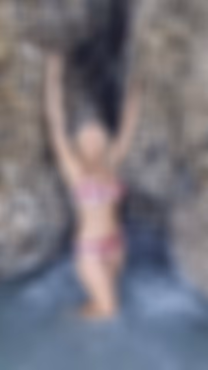 Tanya rencontre femme africaine mariage