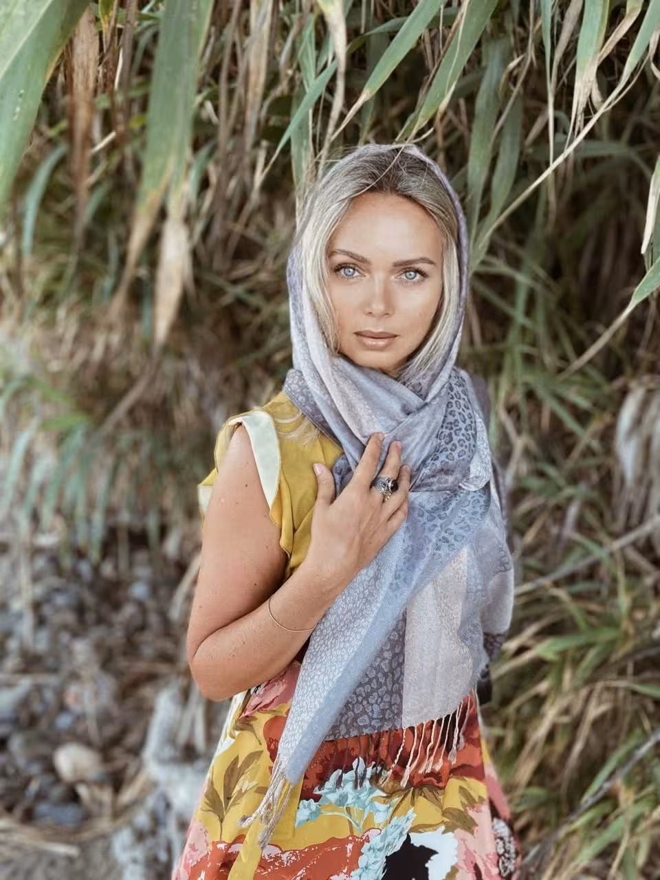 Tanya rencontre femme africaine mariage