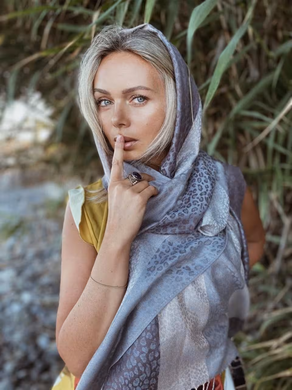 Tanya rencontre femme africaine mariage