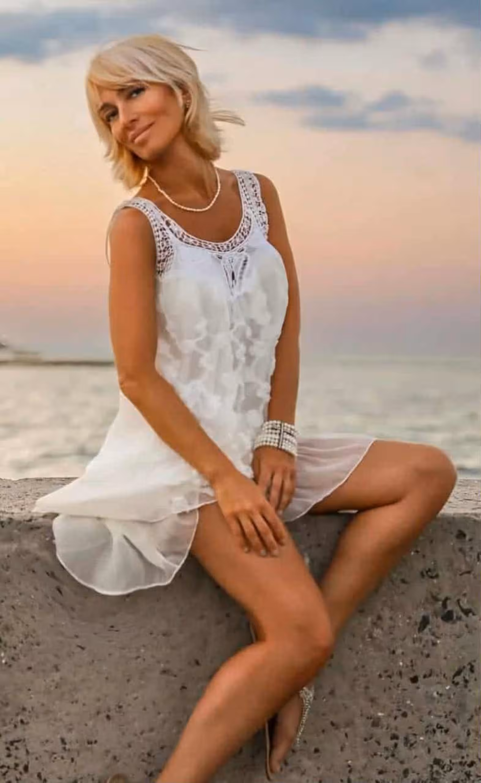 Vika rencontre femme amiens