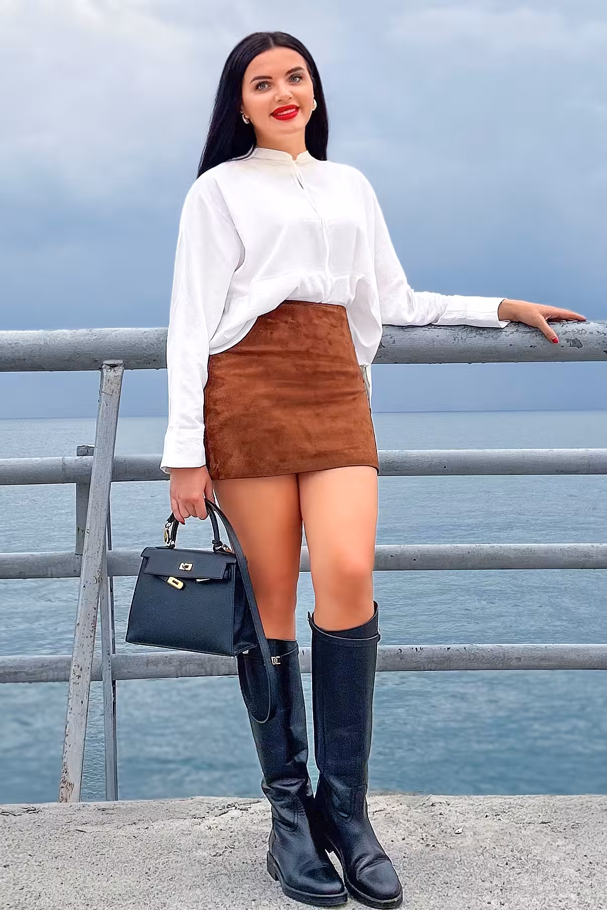 Alla rencontre femme bayonne