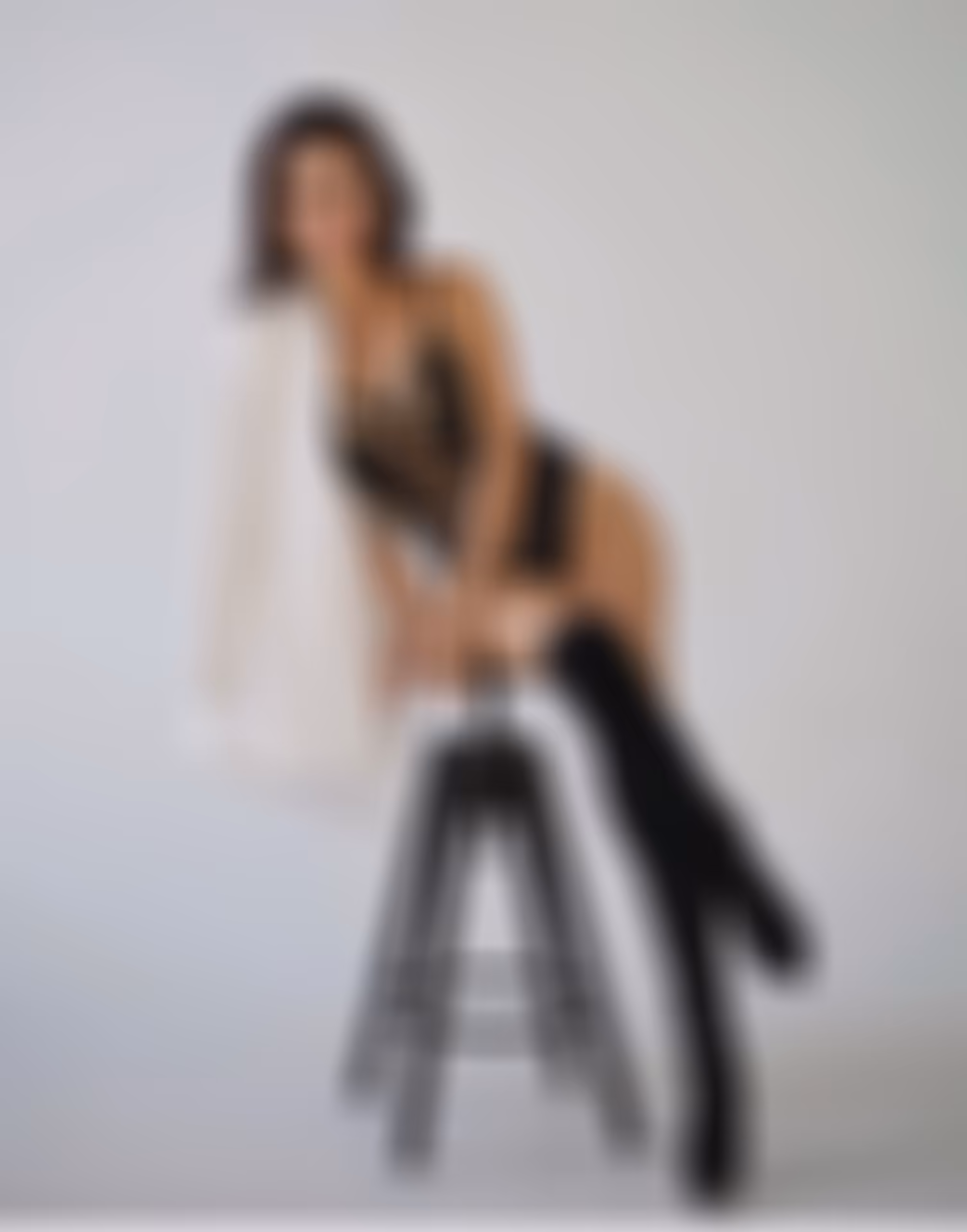 Nataliia rencontre femme casablanca
