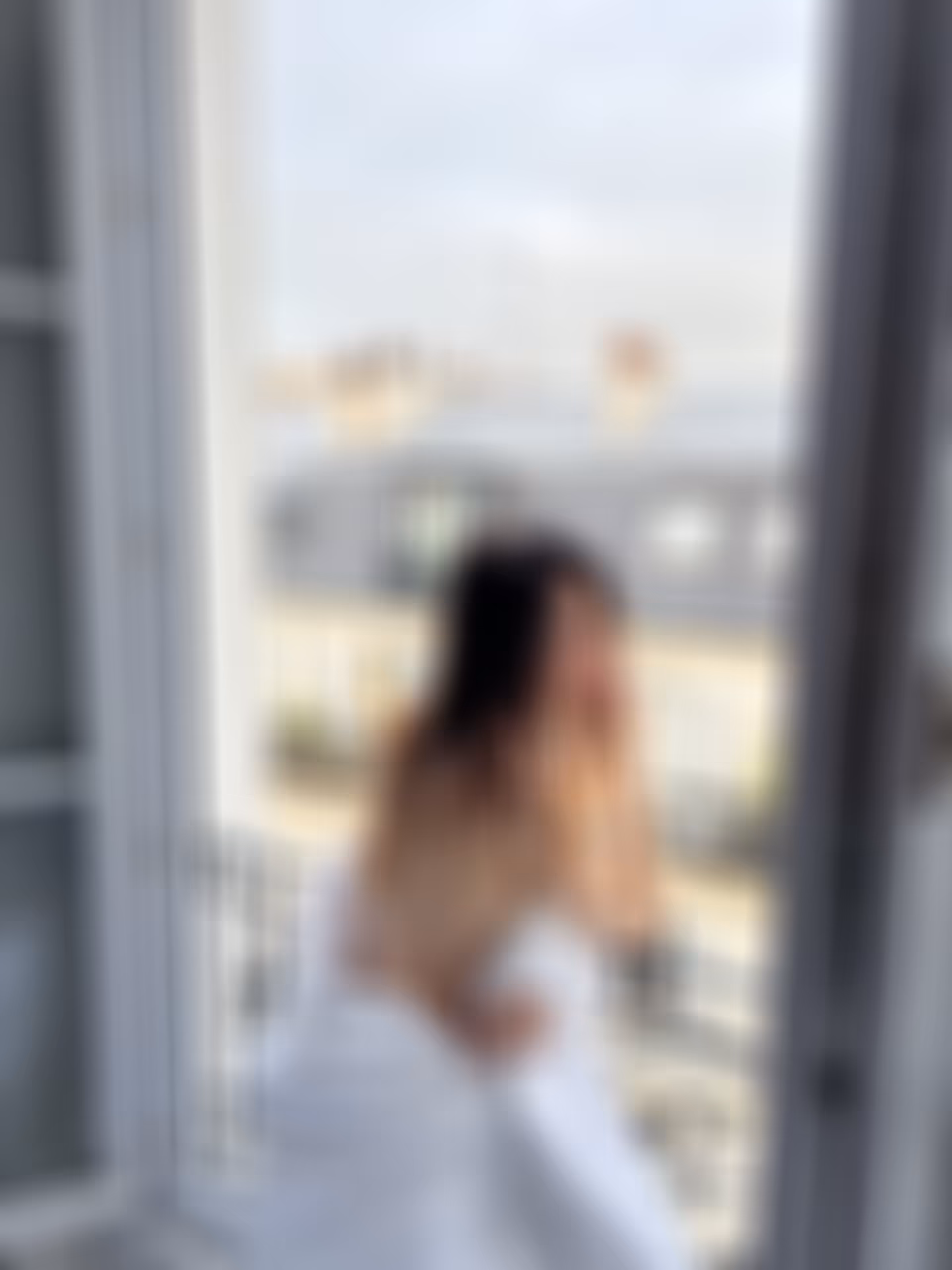 Marine rencontre femme de lest