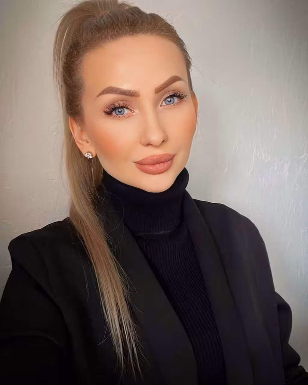 Natalia  rencontre femme dijon