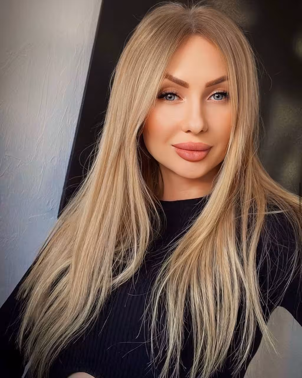 Natalia  rencontre femme dijon