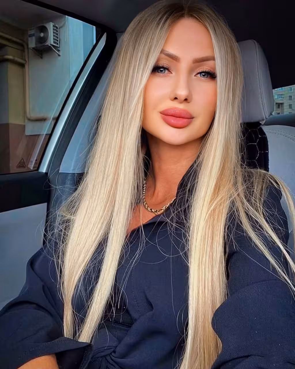 Natalia  rencontre femme dijon