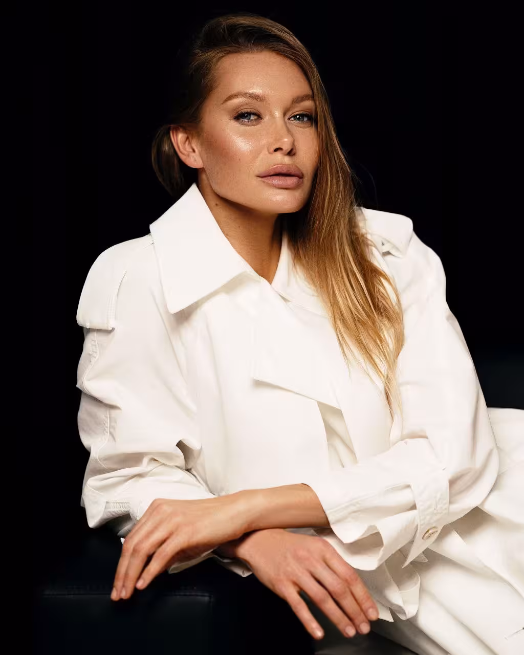 Olga rencontre femme divorcée en algerie 2018