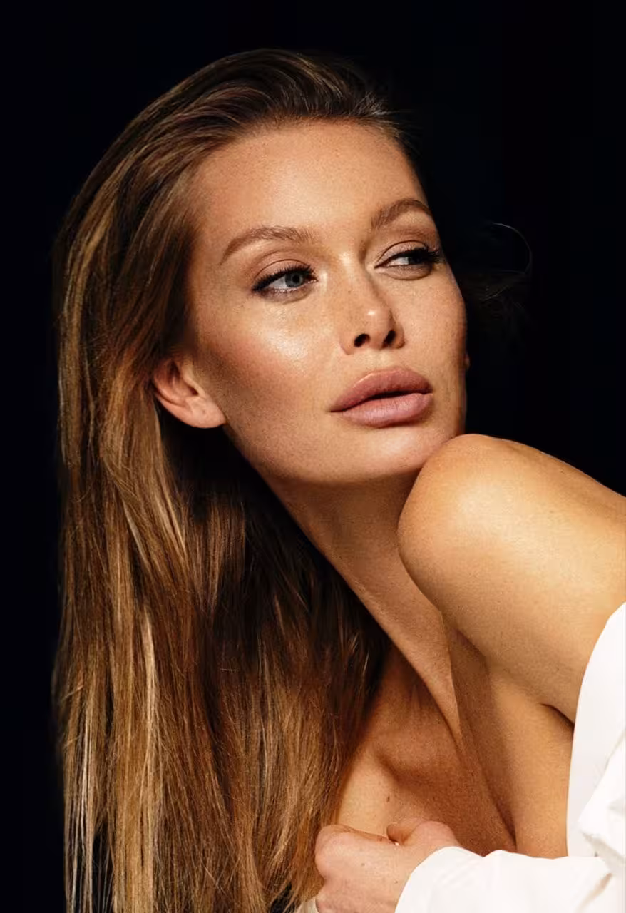 Olga rencontre femme divorcée en algerie 2018