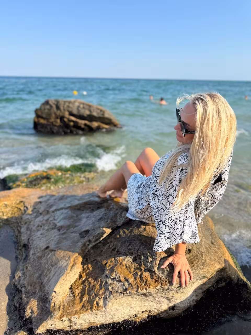 Nathalie rencontre femme france gratuit