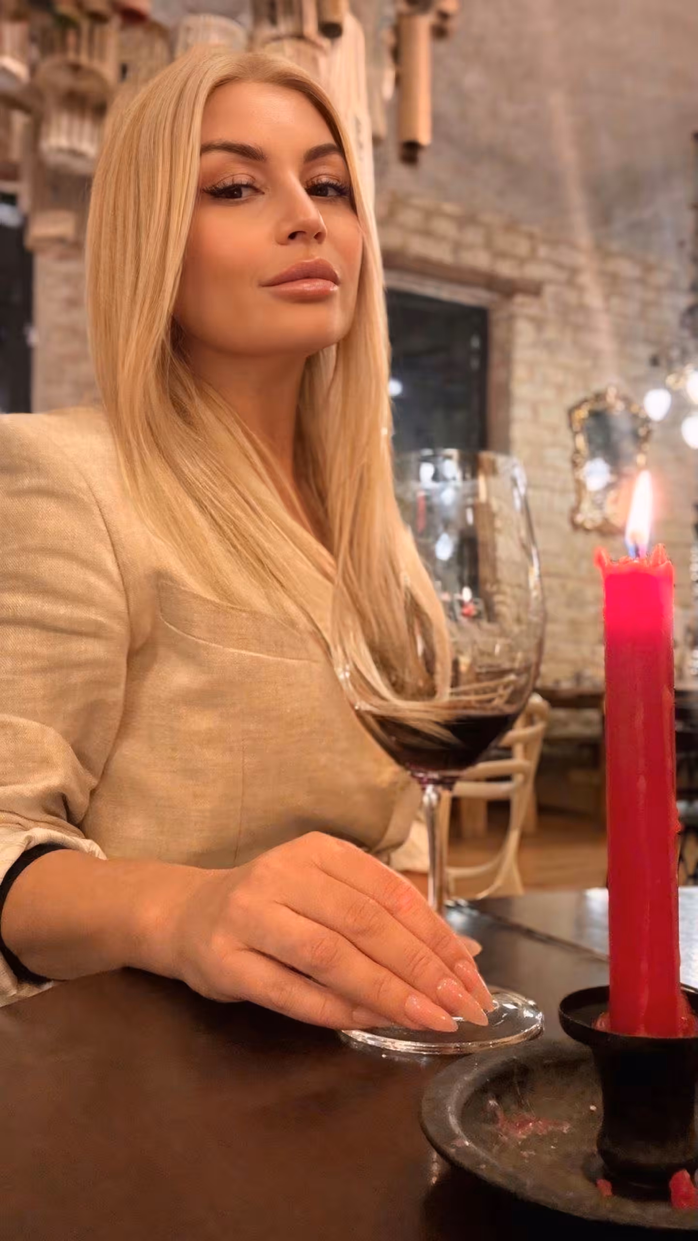 Svitlana rencontre femme geneve