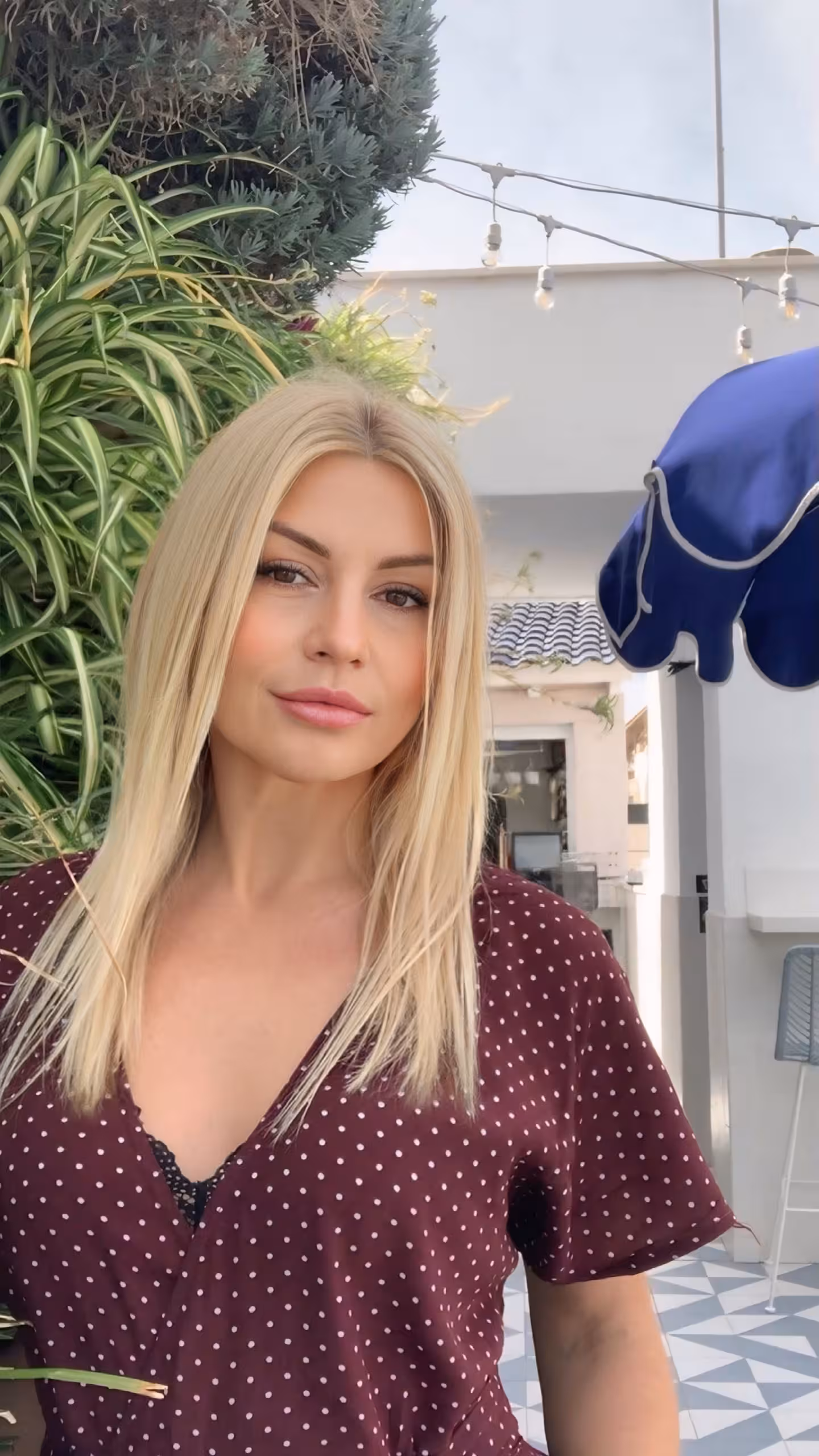 Svitlana rencontre femme geneve