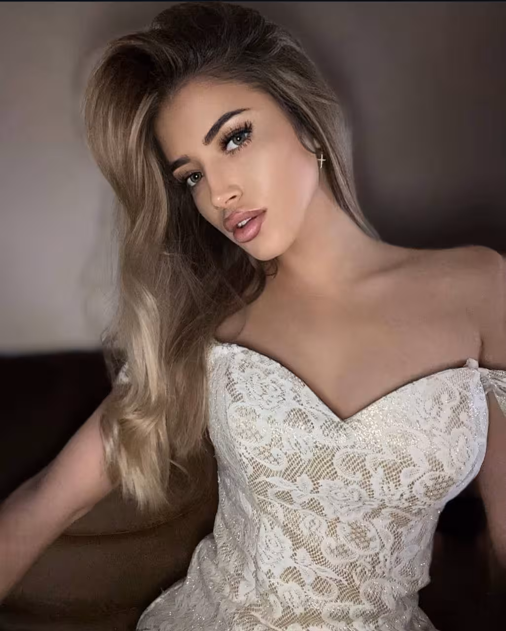 Natalya rencontre femme gers