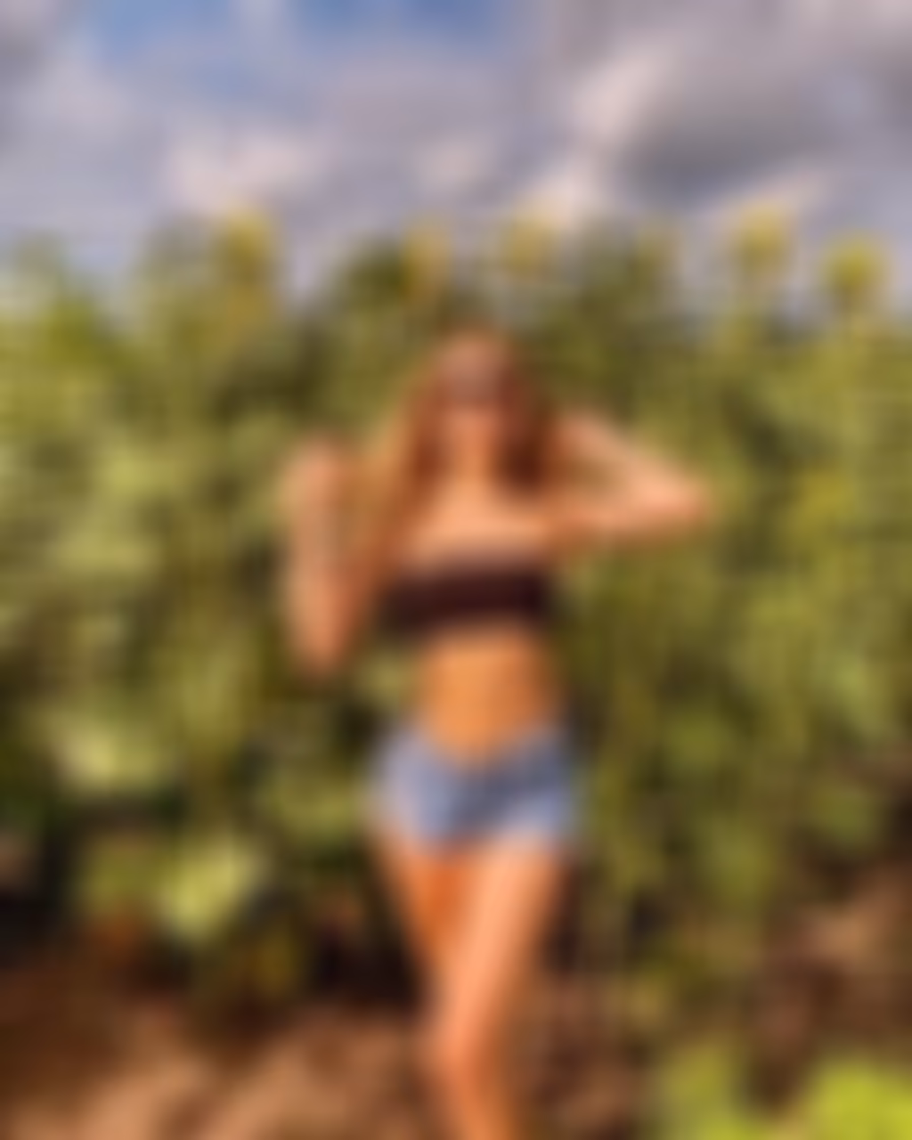 Natalya rencontre femme gers
