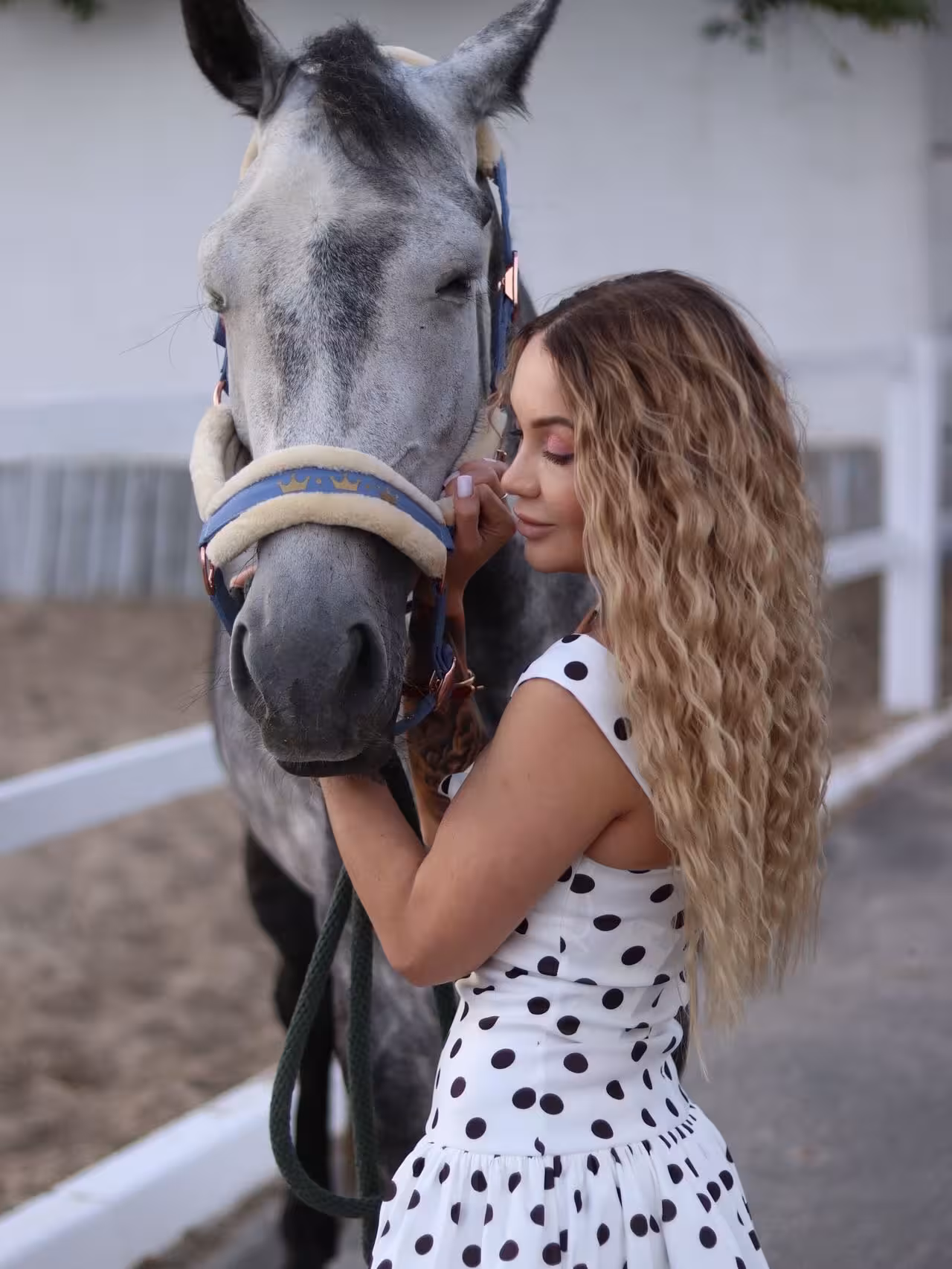 Yulia rencontre femme handicapée et celibataire gratuit