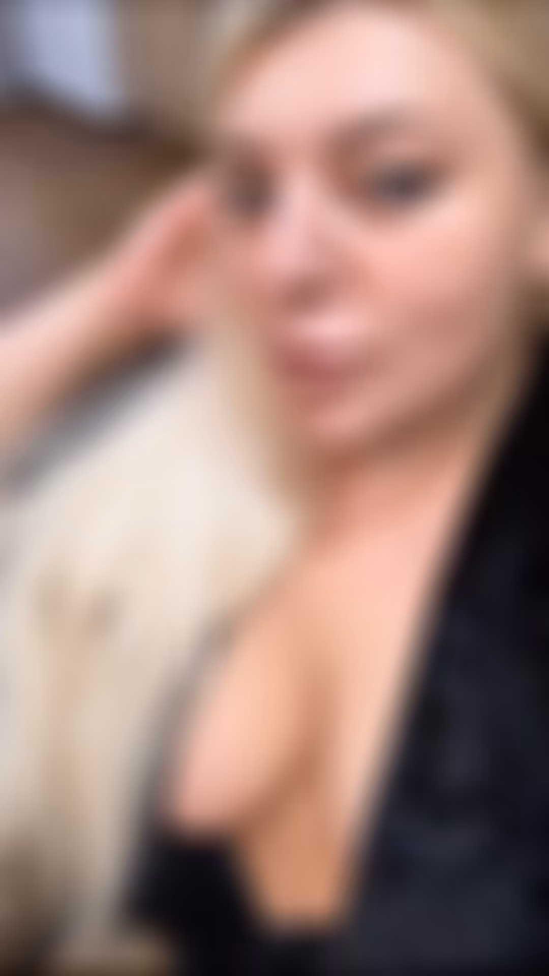 Maria rencontre femme h marne